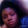 nakintu.justine2