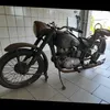 alexanderwerner37
