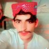 riaz.ahmed3466