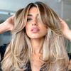 see Hairstyle