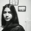 mohammadmostofa815
