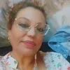 fatna.mezyani