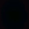 beko_pupg118