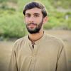 yasirabbas0234