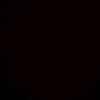 user3459015901617