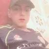 user2615488172117