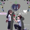 user1916913936