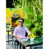abdullah.khondoke17