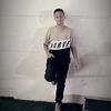 youssef.salama5261