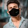 farhan.ahmed.pran6