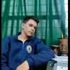 nico.el.22