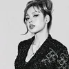 lisa1997_lisa1