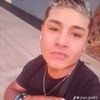 andree.jean.pol