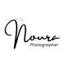 norahphoto3