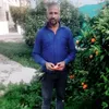 user103476724