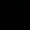 aivern.riea