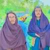 saqiiaskhan
