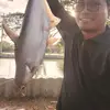 indomas.fishing