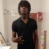 jonasbk677