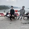 bolamanhcuong0