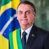 semprefocad