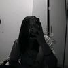 mienks0108