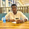 sahro.kabe