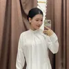 shop.pand.trang.p
