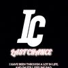 lastchance7423