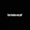 curriculoselaborados