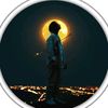mhammad.abood3