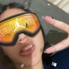 constaaaaanza2.0