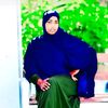 yuusuf.macalin823