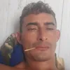 tassio.santos54