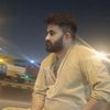 user95027042676226