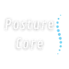 posturecore