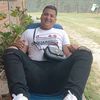 daniel.viloria66