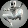 r4ayooo0