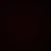 void1670