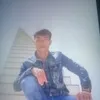 toanluu0490