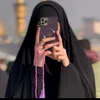 absabs0849