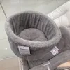 skincares_1
