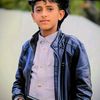 user8107161818813