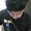 ntnpd7