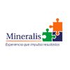 Mineralis.peru.oficial
