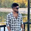 md.yeasin30605