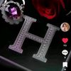 user7901381127397