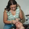 kathryn.esthetics
