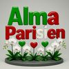 almaparisien2