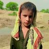 waris.ali.thanvi7